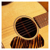 L.R. Baggs Element Active System Acoustic Guitar Undersaddle Pickup