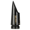 Selmer Paris Super Session Soprano Saxophone Mouthpiece E