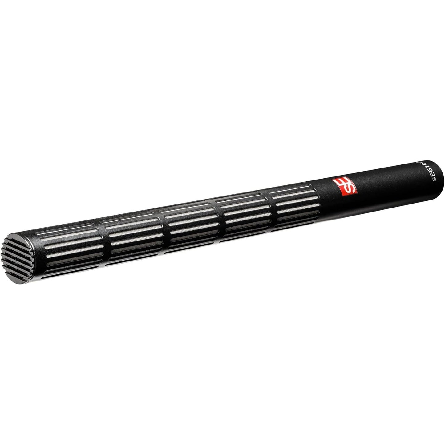 sE Electronics Premium Small Diaphragm Supercardioid Lobar Condenser Shotgun Mic
