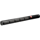 sE Electronics Premium Small Diaphragm Supercardioid Lobar Condenser Shotgun Mic