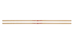 Promark Hickory Sabar (4 Pr) Timbale Sticks