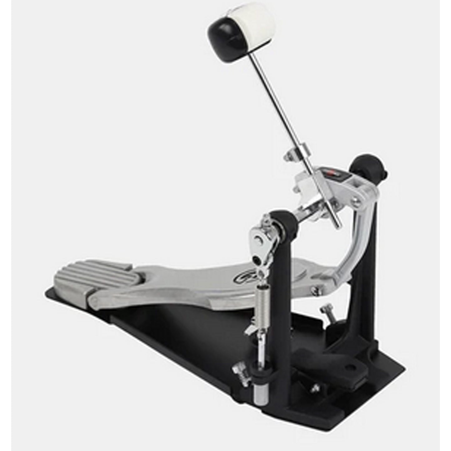 Gibraltar 6000 Series Direct Drive Bass Drum Pedal