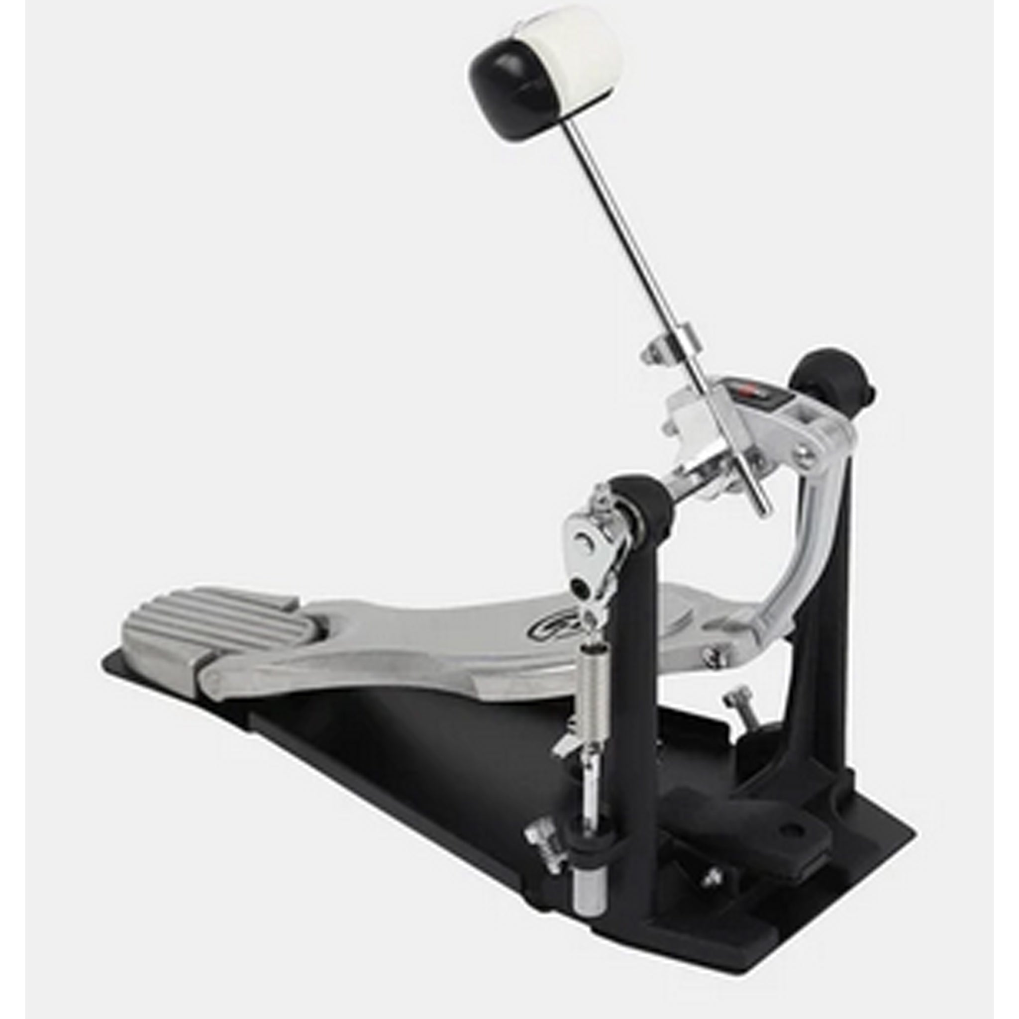 Gibraltar 6000 Series Direct Drive Bass Drum Pedal