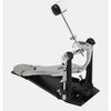 Gibraltar 6000 Series Direct Drive Bass Drum Pedal