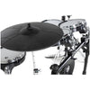 GEWA GD803.305 E-Drum Set G3 Studio 5 Electronic Drum Set