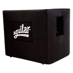 Aguilar DB 115 Cabinet Cover