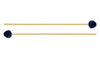 Promark Diversity Series System Blue - MH Vibe Mallets