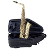 Selmer Paris 92 Supreme Series Professional Alto Saxophone Vintage Matte