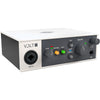 Universal Audio Volt 1 1-in/2-out USB 2.0 Audio Interface