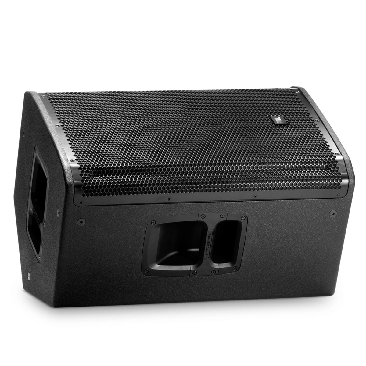 JBL SRX815 15-inch 2-Way Multipurpose Passive Speaker