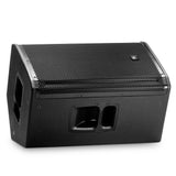 JBL SRX815 15-inch 2-Way Multipurpose Passive Speaker