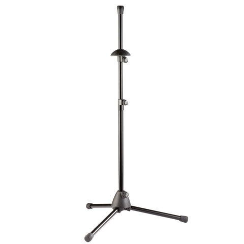 K&M Trombone Stand, Adjustable