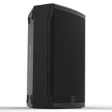 JBL SRX912M 12-inch Powered Multi-purpose Speaker