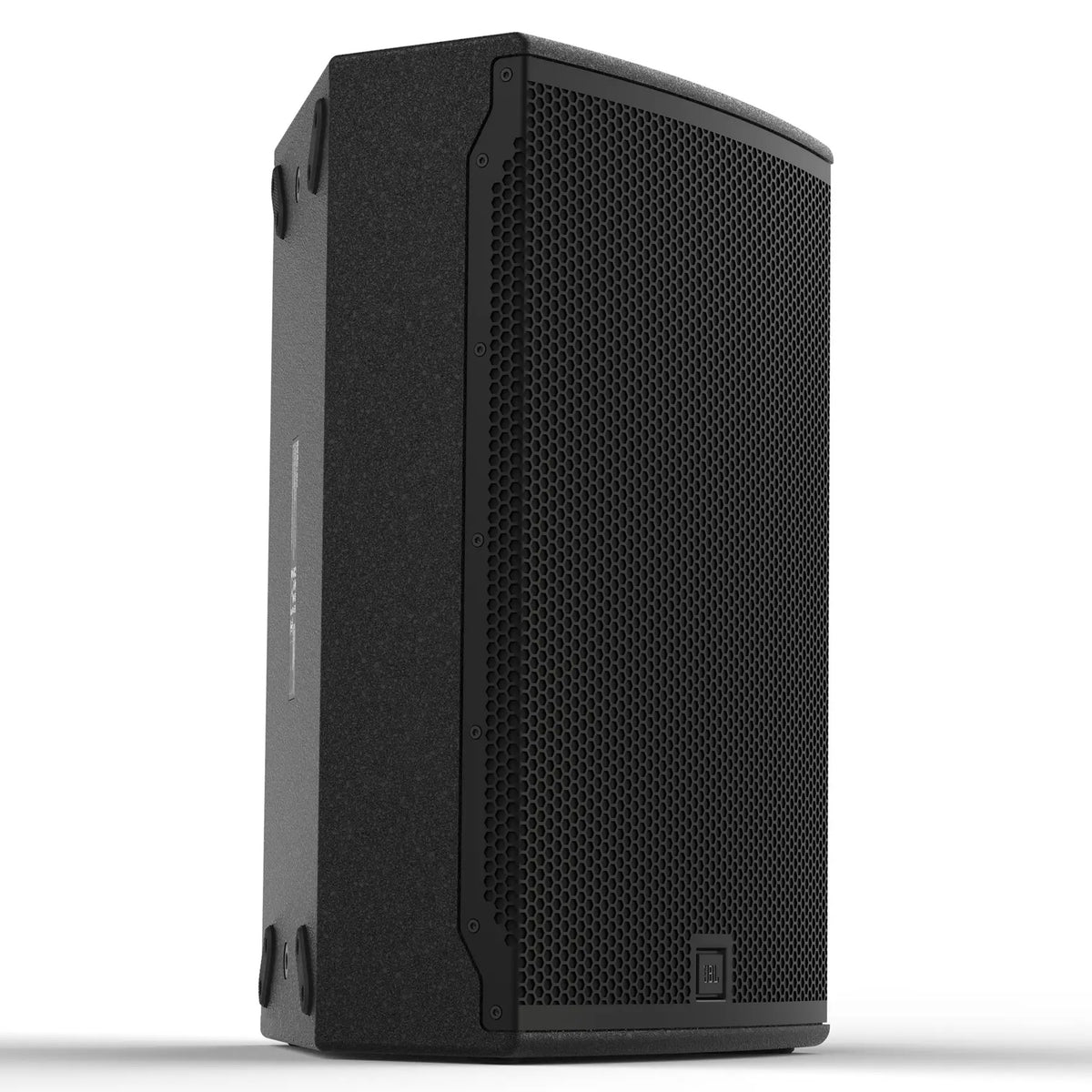 JBL SRX912M 12-inch Powered Multi-purpose Speaker