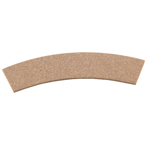 Shhhmute SHS109 Trumpet/Cornet Mute Cork