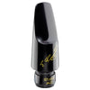 Rousseau Alto Saxophone Mouthpiece, Studio Jazz, 5