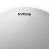 Evans HD Dry Coated Tom Batter Drumhead, 18 Inch
