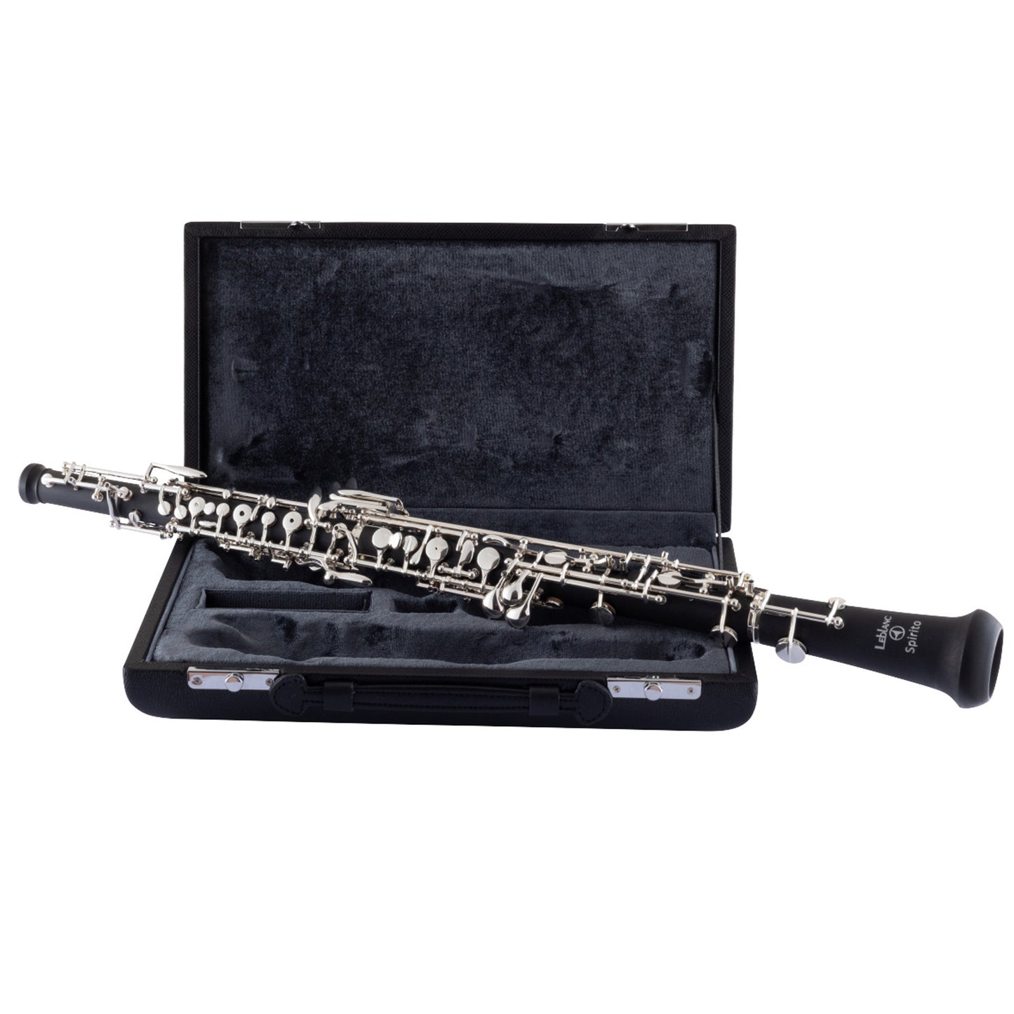 Leblanc LOB301S Spirito Oboe