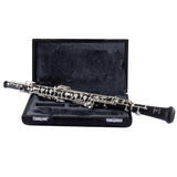 Leblanc LOB301S Spirito Oboe