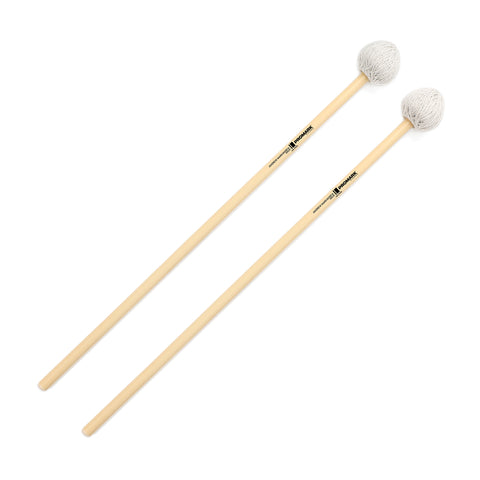 Promark Andrew Markworth AM6R Medium-Hard Vibraphone Mallet