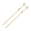 Promark Andrew Markworth AM6R Medium-Hard Vibraphone Mallet