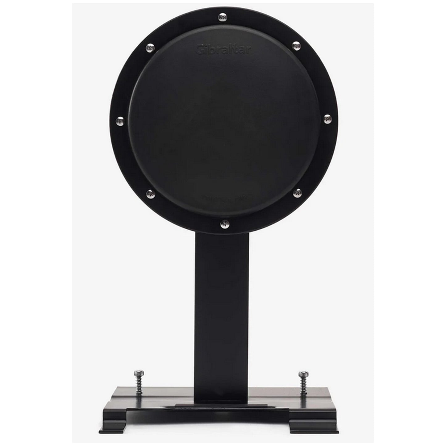 Gibraltar GBDP Bass Drum Practice Pad