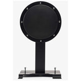 Gibraltar GBDP Bass Drum Practice Pad