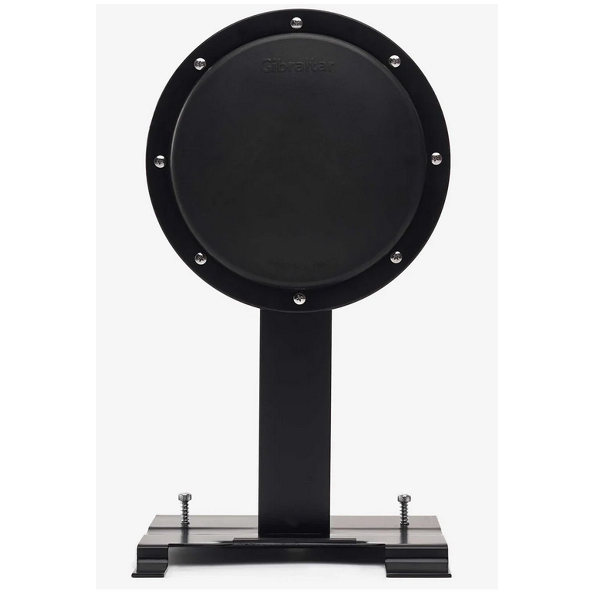 Gibraltar GBDP Bass Drum Practice Pad