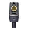 AKG C214 Professional Large-Diaphragm Condenser Microphone