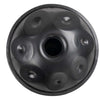 Schlagwerk HP15CS 15-Note Handpan Chromatic C# Handpan