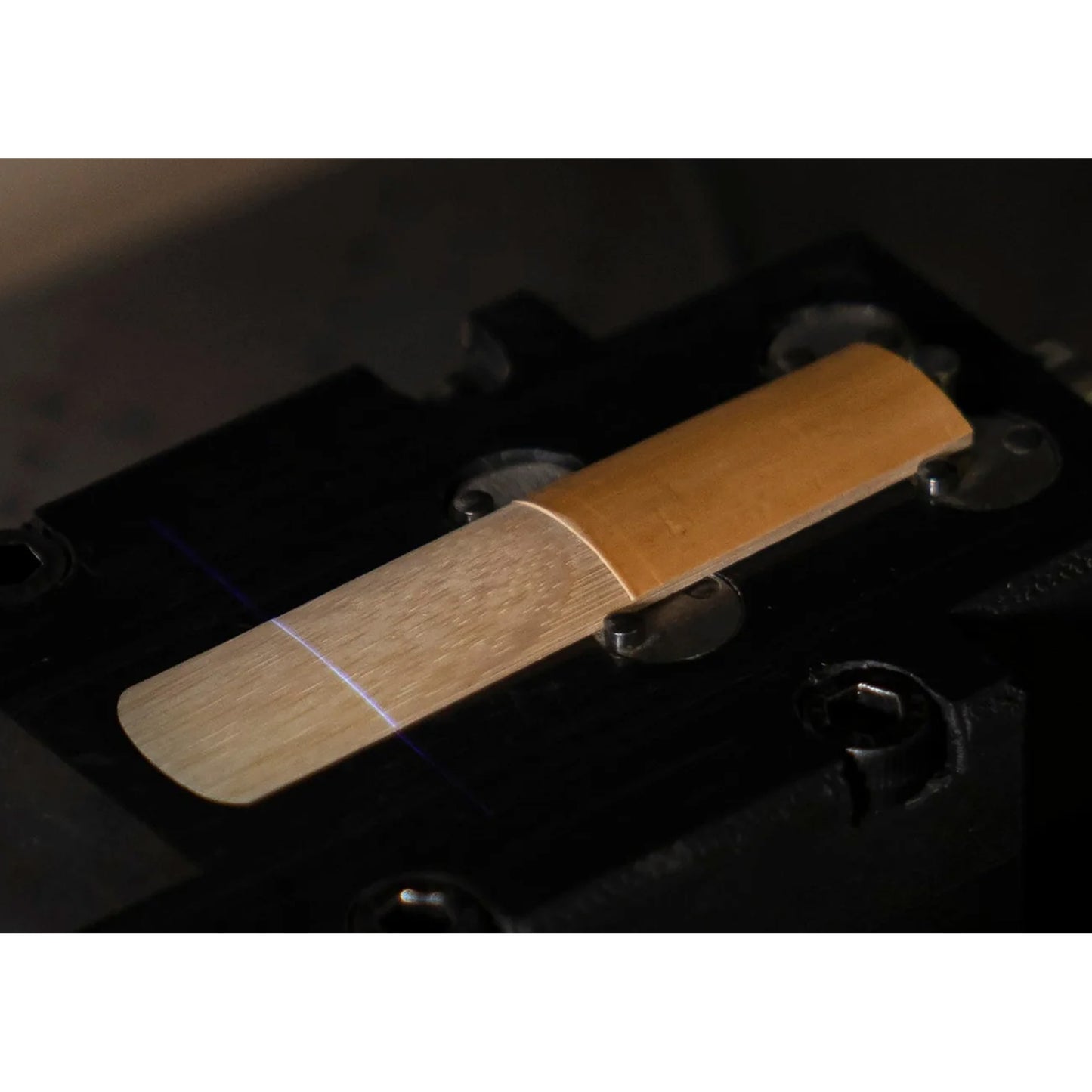 Selmer Paris Tenor Saxophone Reed Box of 5 Size 3.25