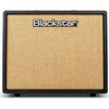 Blackstar DEBUT50R Debut 50 Watt Guitar Combo Amplifier, Black