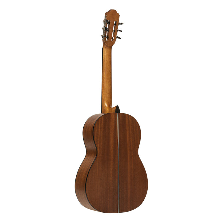 Angel Lopez Graciano Serie, Classical Guitar With Solid Cedar Top