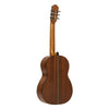 Angel Lopez Graciano Serie, Classical Guitar With Solid Cedar Top