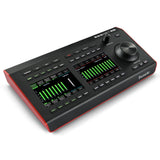 Focusrite Pro RedNet R1 Desktop Remote Controller for Red Interfaces