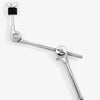 Gibraltar SC-USCB Ultra Adjust Cymbal Boom Arm