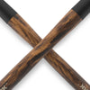 ProMark Hybrid Rods Bamboo 2B