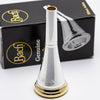 Bach Classic French Horn Gold Rim Mouthpiece 11