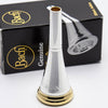 Bach Classic French Horn Gold Rim Mouthpiece 7