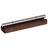 Schlagwerk PC432 Power-Chime 432Hz