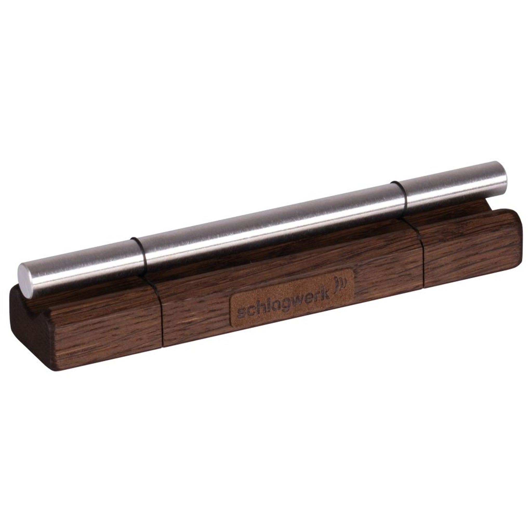 Schlagwerk PC432 Power-Chime 432Hz
