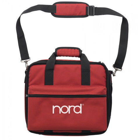 Nord AMS-GB3P Soft Case for Drum 3P