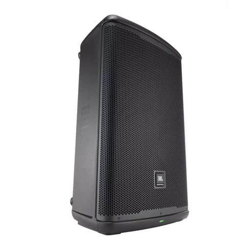 JBL EON 715 15" 2 Way System W/Bluetooth