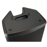 JBL EON 715 15" 2 Way System W/Bluetooth