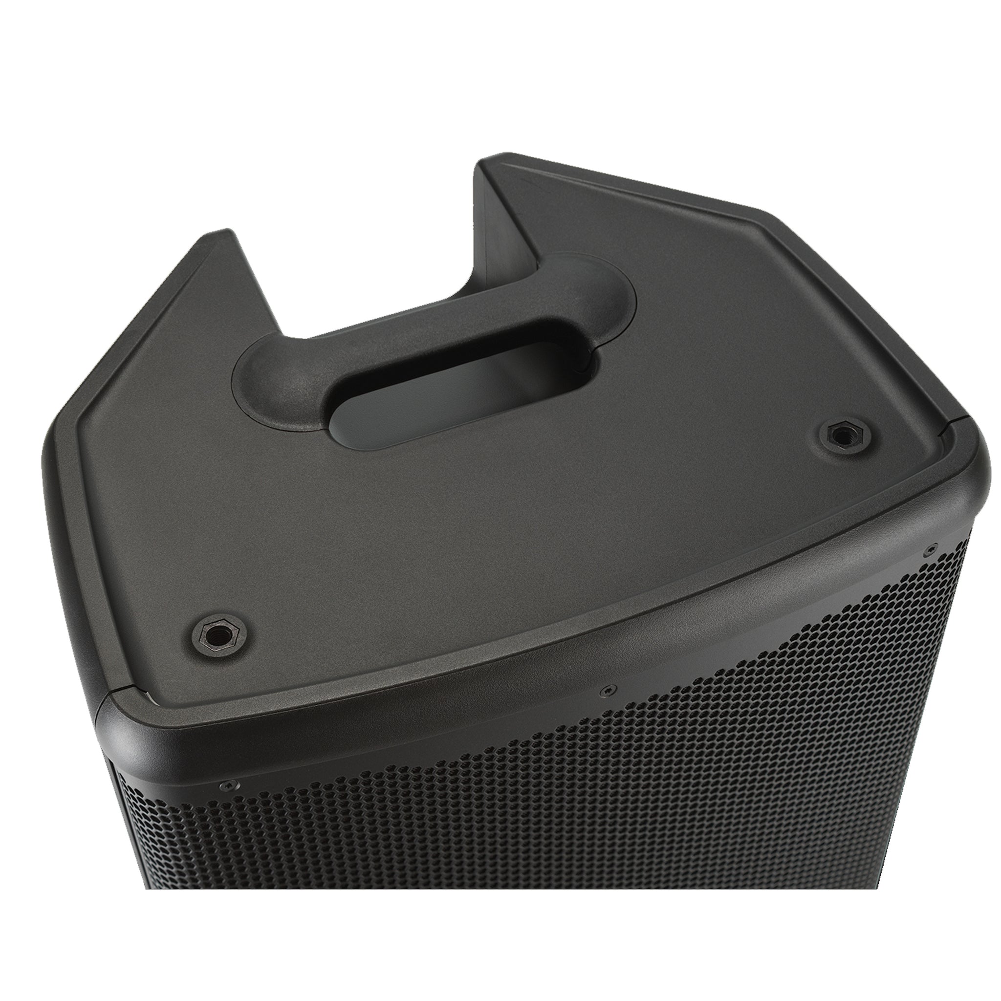 JBL EON 715 15" 2 Way System W/Bluetooth