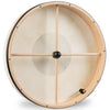 Schlagwerk RTS61D Frame Drum 24" w/Sound Enhancement Dot