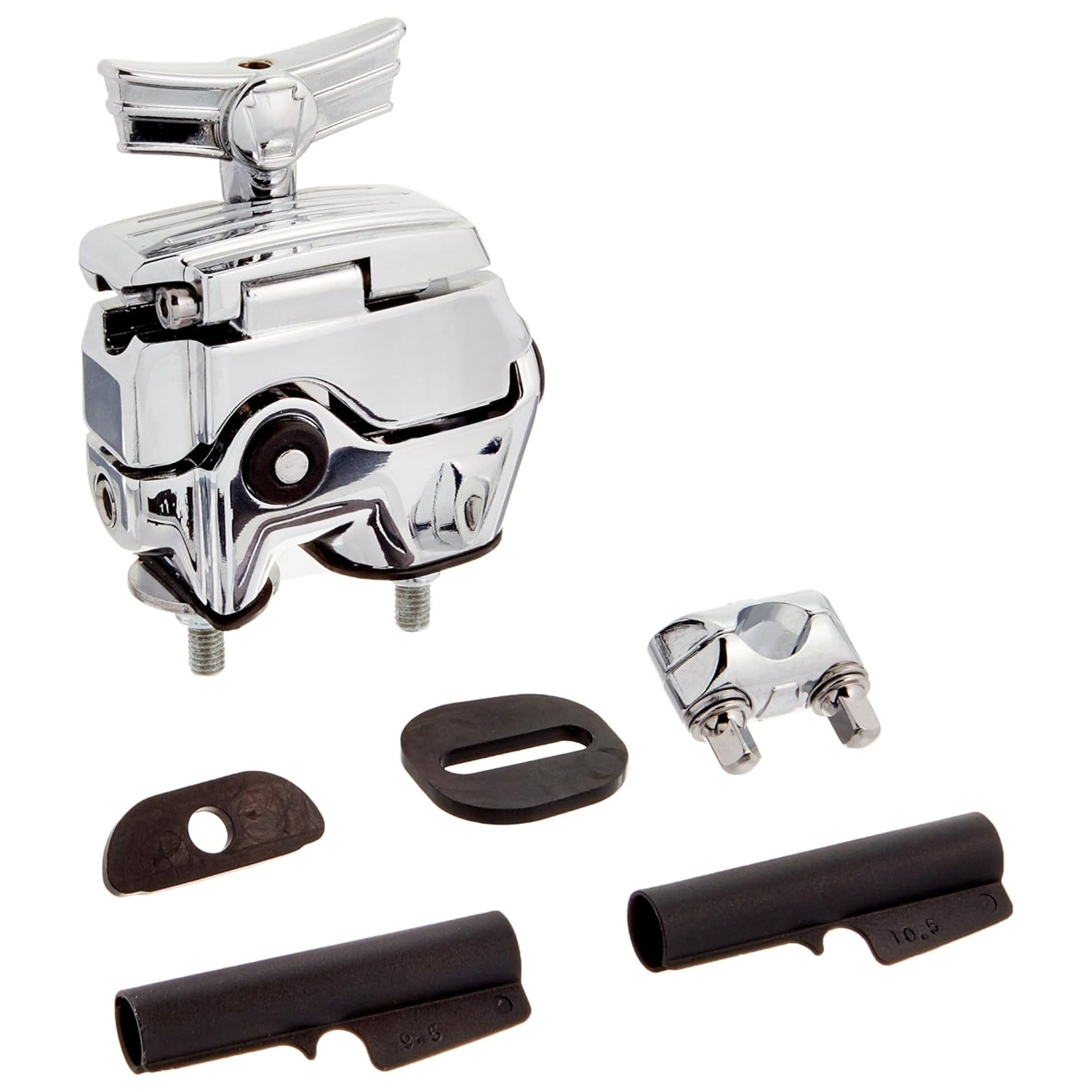 Ludwig LAPAM1 Atlas Standard Mount Bracket Single
