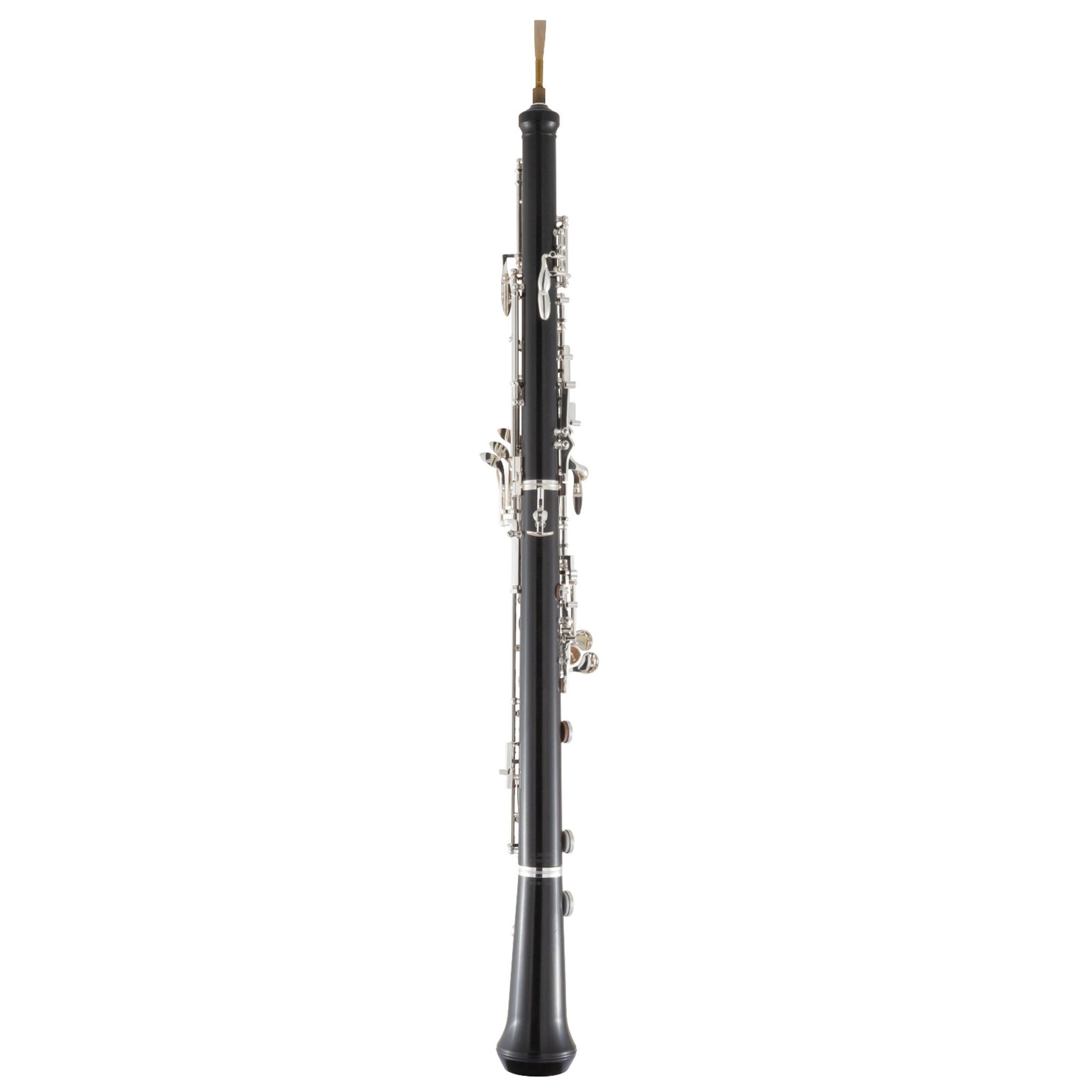 Leblanc LOB511S Serenade Grenadilla Oboe