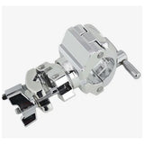 Gibraltar Chrome 1.5" Adjustable Drum Rack Multi Clamp