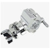 Gibraltar Chrome 1.5" Adjustable Drum Rack Multi Clamp